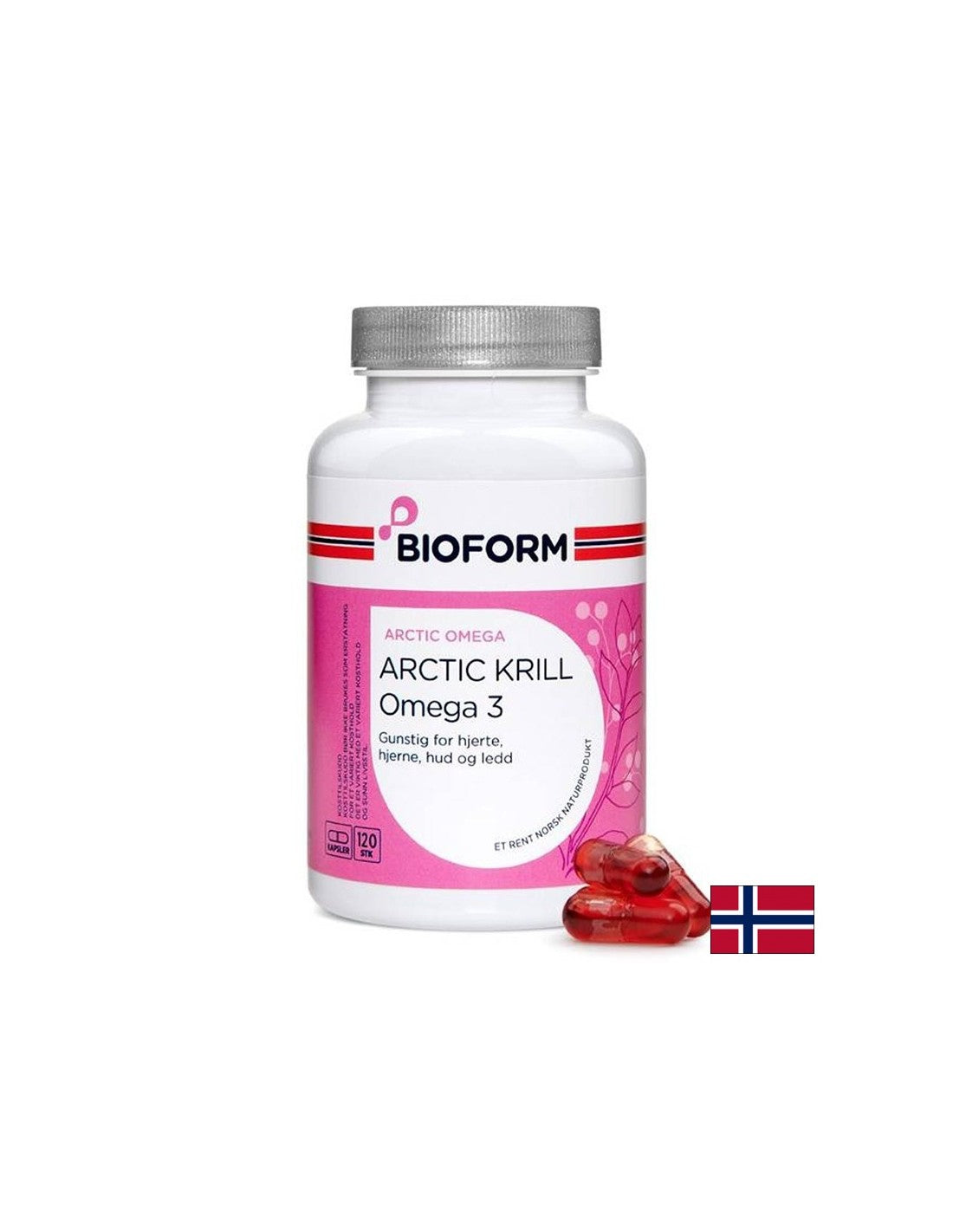 Nutra Best Bulgaria