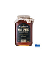 Nutra Best Bulgaria
