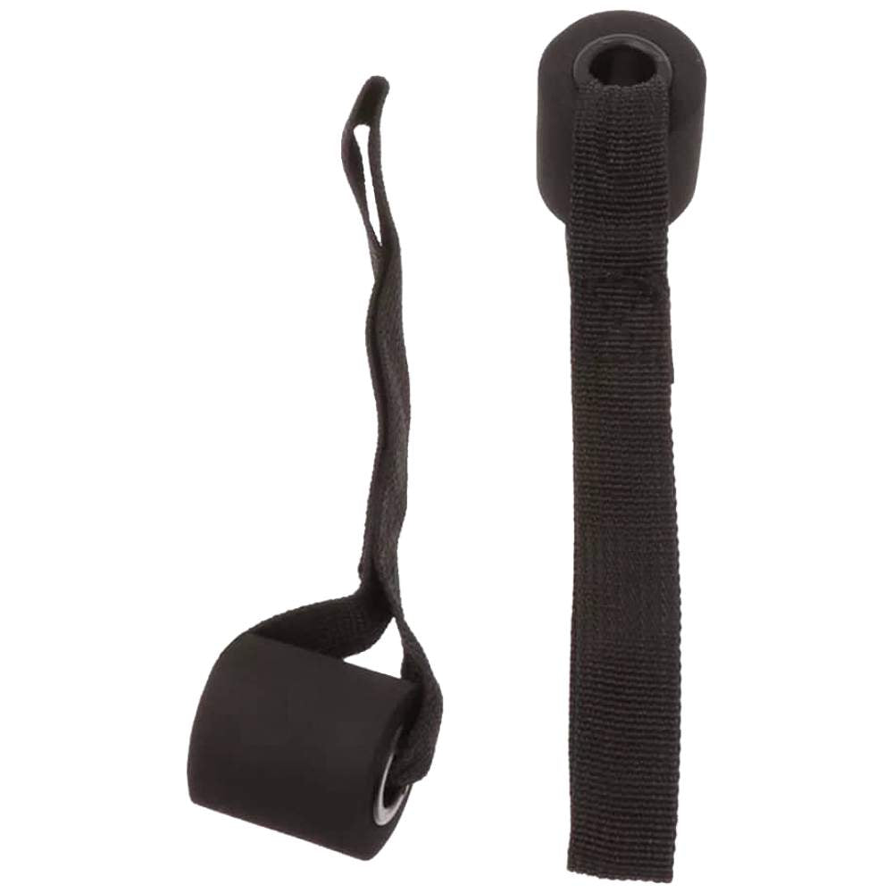 Door Anchor / Анкер за врата