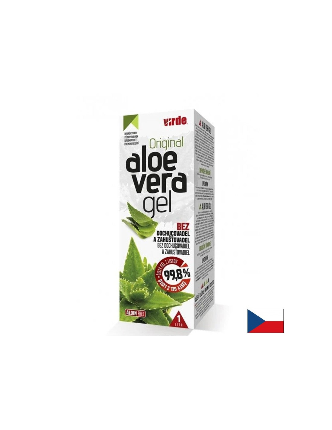 Nutra Best Bulgaria
