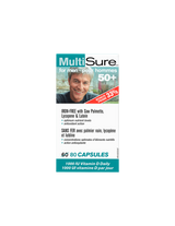 Nutra Best Bulgaria
