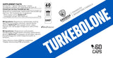 Nutra Best Bulgaria