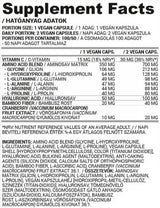 Nutra Best Bulgaria