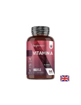 Nutra Best Bulgaria