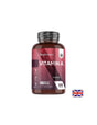 Nutra Best Bulgaria