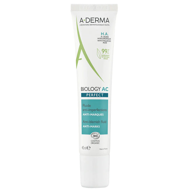 A-Derma