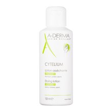 A-Derma - Cytelium Drying Lotion - Body Lotion - 100ml - Nutra Best