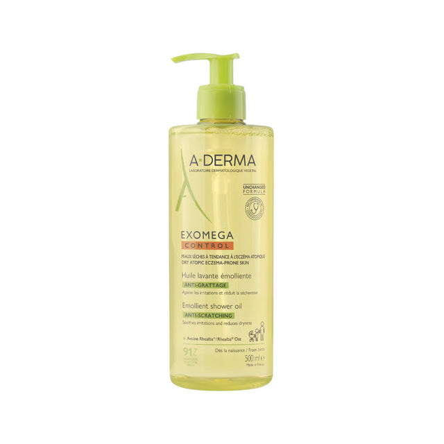 A-Derma
