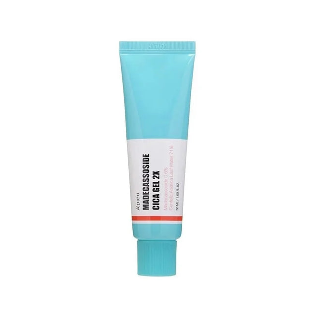 A'pieu - Madecassoside Cica Gel, 50ml  A'PIEU - Nutra Best Bulgaria