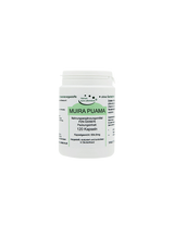Nutra Best Bulgaria