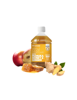 Nutra Best Bulgaria