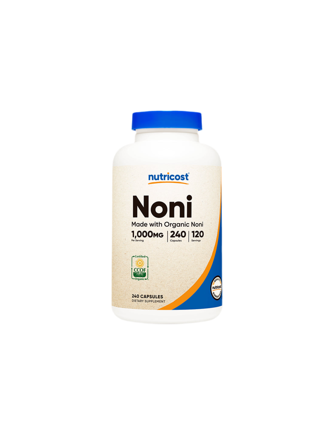 Nutra Best Bulgaria