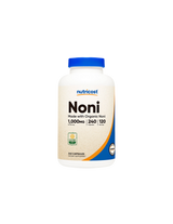 Nutra Best Bulgaria