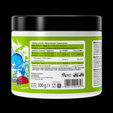 Nutra Best Bulgaria