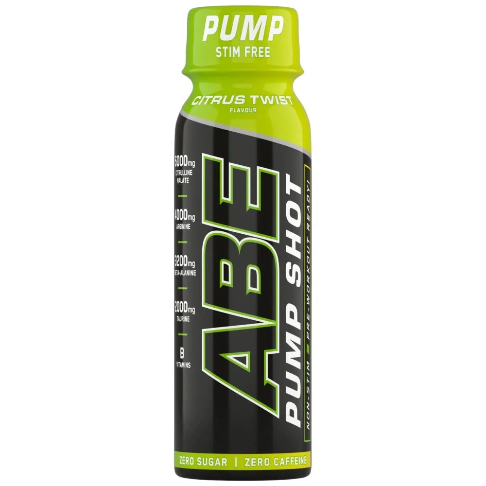Nutra Best Bulgaria