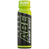 Nutra Best Bulgaria