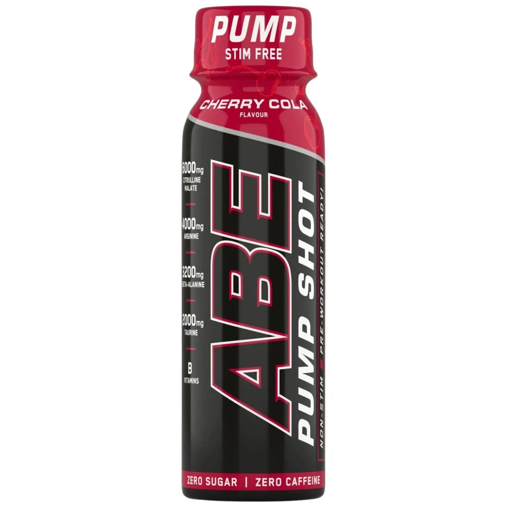Nutra Best Bulgaria