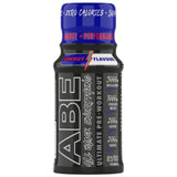 Nutra Best Bulgaria