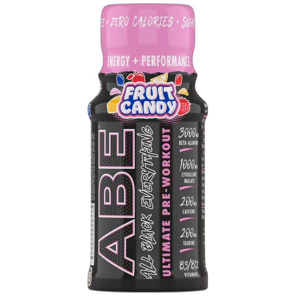 Nutra Best Bulgaria