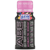 Nutra Best Bulgaria