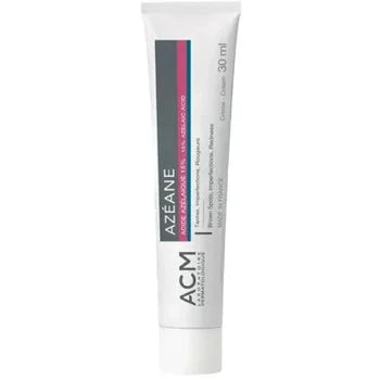 ACM - Azéane Cream - Pleťový krém s 15% kyselinou azelaovou - 30ml - Feel You