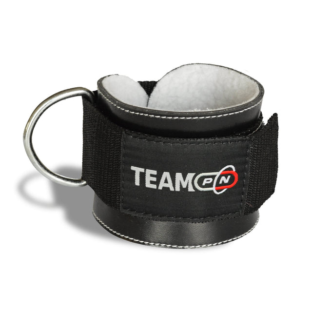 Наглезенник - ADVANCED  Pure Nutrition - Nutra Best Bulgaria