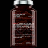 Nutra Best Bulgaria