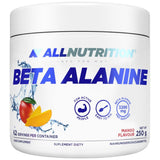 Nutra Best Bulgaria