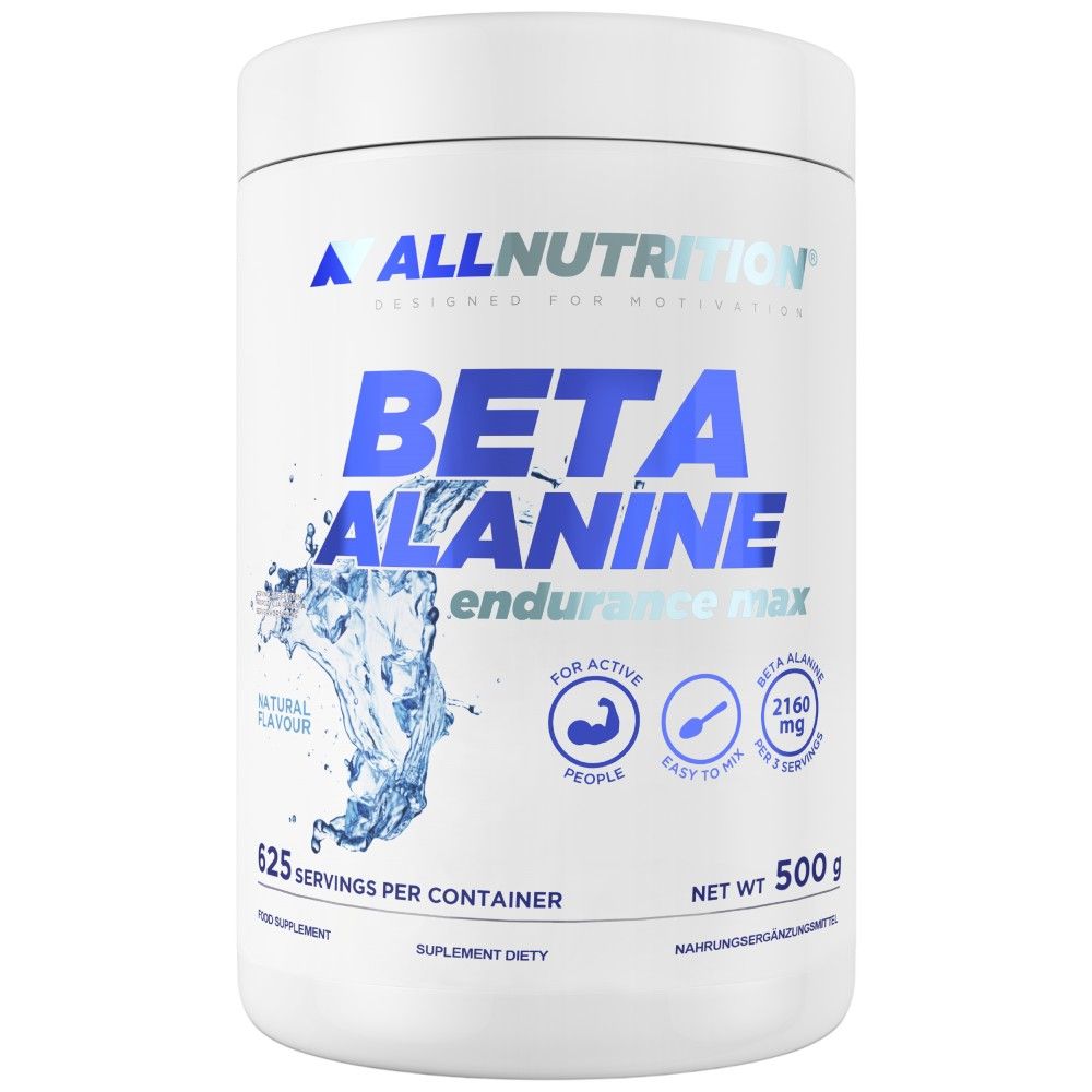 Nutra Best Bulgaria