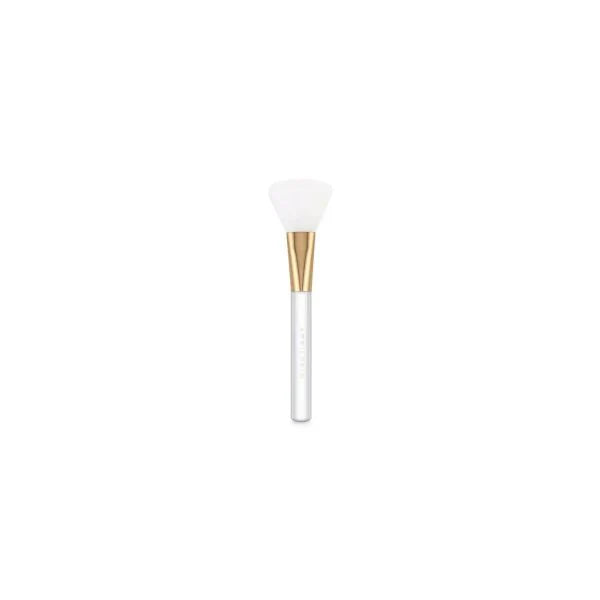 ARILSKIN - Real Jelly Brush 1 pc - Feel You