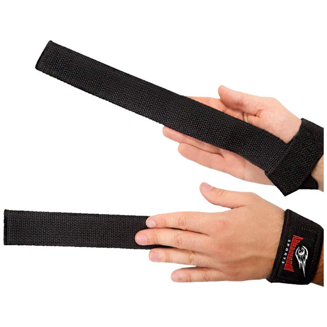 Фитили с подложка  ARMAGEDDON - Nutra Best Bulgaria