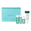 Nutra Best Bulgaria