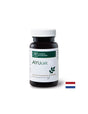 Nutra Best Bulgaria