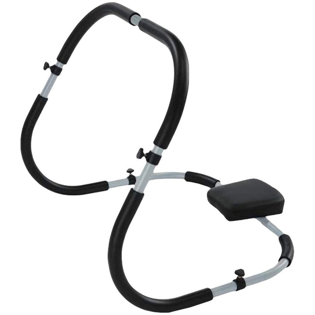 Ab Roller / Уред За Коремни Преси  ARMAGEDDON - Nutra Best Bulgaria