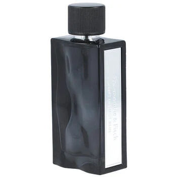 Abercrombie & Fitch - First Instinct Blue EDT Tester - 100ml - Feel You