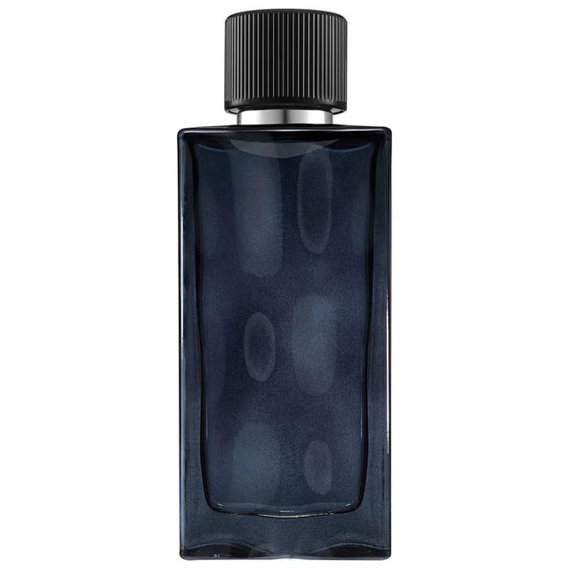 Abercrombie & Fitch, First Instinct Blue, Eau De Toilette, For Men, 100 ml  Abercrombie & Fitch - Nutra Best Bulgaria