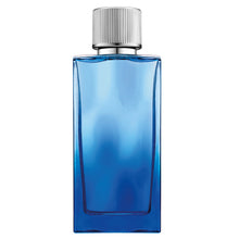 Abercrombie & Fitch - First Instinct Together for Him EDT - 100ml  Abercrombie & Fitch - Nutra Best Bulgaria