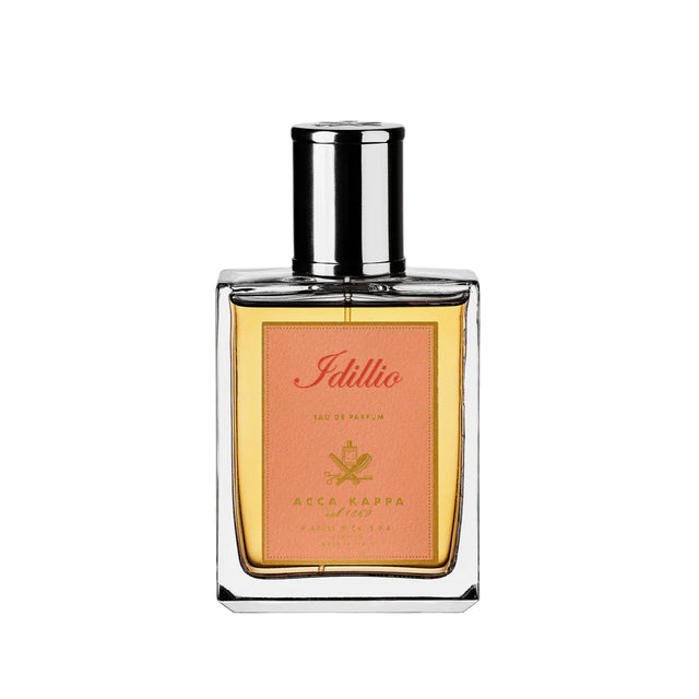 Acca Kappa, Idillio, Eau De Parfum, Unisex, 100 ml *Tester  Acca Kappa - Nutra Best Bulgaria
