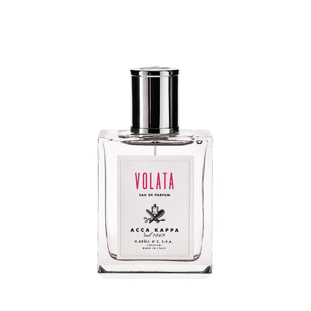 Acca Kappa, Volata, Eau De Parfum, Unisex, 100 ml *Tester  Acca Kappa - Nutra Best Bulgaria