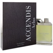 Accendis - Aclus EDP - 100ml  Accendis - Nutra Best Bulgaria