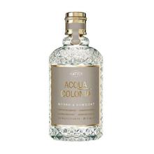Acqua Colonia Myrrh & Kumquat EDC - 170ml - Nutra Best