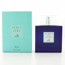 Acqua Dell Elba - Blue Men EDP - 100ml - Feel You