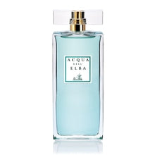 Acqua Dell Elba - Classica Women EDP - 50ml  Acqua Dell Elba - Nutra Best Bulgaria