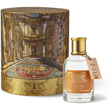 Acqua di Noto - Infiorata Parfum - 50ml  Acqua di Noto - Nutra Best Bulgaria