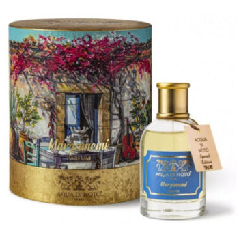 Acqua di Noto - Marzamemi Parfum - 100ml  Acqua di Noto - Nutra Best Bulgaria