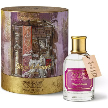 Acqua di Noto - Stizzi d´Amuri Parfum - 50ml  Acqua di Noto - Nutra Best Bulgaria