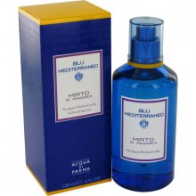 Acqua di Parma - Acqua Di Parma Blu Mediterraneo Mirto di Panarea EDT - 150ml  Acqua di Parma - Nutra Best Bulgaria
