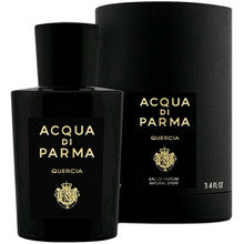 Acqua di Parma - Acqua Di Parma Quercia EDP - 180ml  Acqua di Parma - Nutra Best Bulgaria