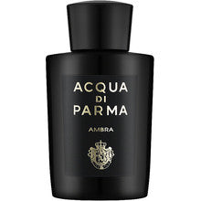 Acqua di Parma - Ambra EDP - 100ml  Acqua di Parma - Nutra Best Bulgaria