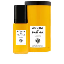 Acqua di Parma - Barbiere Multifunctional face cream - 50ml  Acqua di Parma - Nutra Best Bulgaria